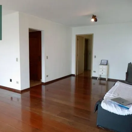 Image 1 - Rua Doutor Homem de Melo 1186, Perdizes, São Paulo - SP, 05007-002, Brazil - Apartment for sale