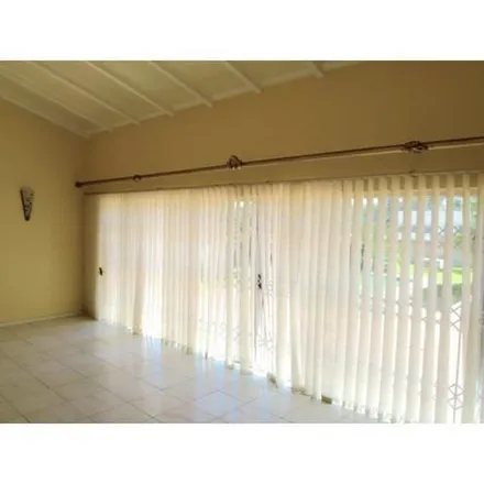 Image 3 - John Bailie Road, Bunkers Hill, East London, 5241, South Africa - Apartment for rent