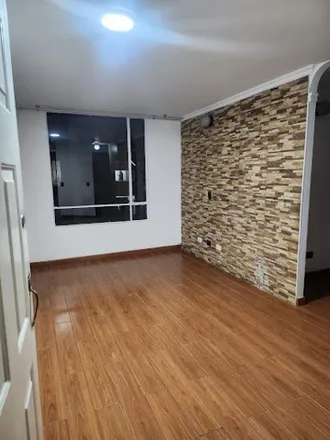 Rent this 3 bed apartment on Calle 6C in Kennedy, 110821 Bogota