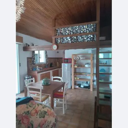 Image 2 - Étauliers, Gironde, France - Apartment for rent