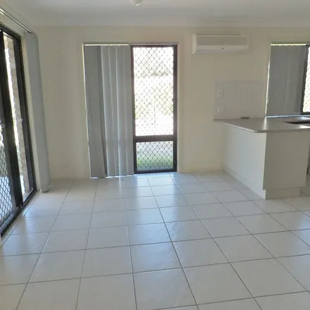 Image 6 - Boronia Drive, Warwick QLD 4370, Australia - Apartment for rent