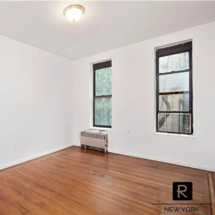 Rent this 1 bed house on 302 East 89th Street in New York, NY 10128