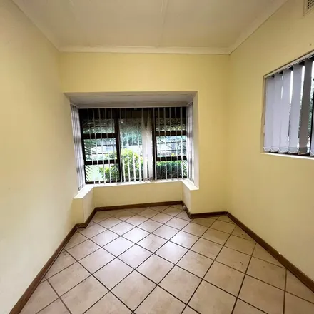 Image 3 - Spar, Hely Hutchinson Street, uMlalazi Ward 19, uMlalazi Local Municipality, 3867, South Africa - Apartment for rent