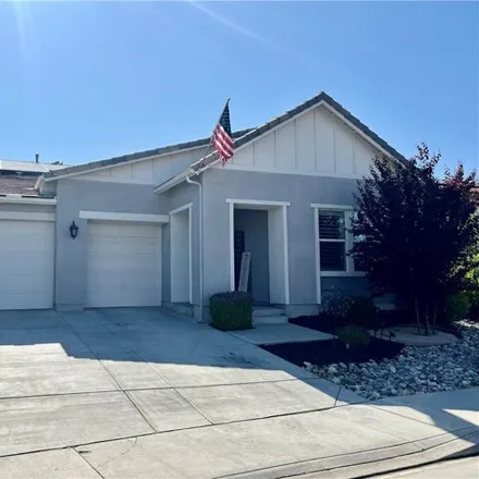Buy this 4 bed house on 1600 Tioga Trail in Beaumont, CA 92223