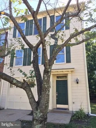 Rent this 3 bed house on Northern Virginia Community College - Loudoun Campus in 21200 Campus Drive, Sterling