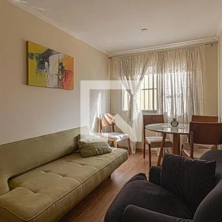 Image 2 - Rua Alencar Araripe, 108, Rua Alencar Araripe, Sacomã, São Paulo - SP, 04253-000, Brazil - Apartment for sale