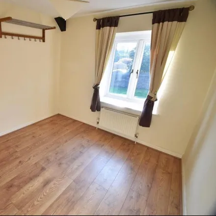 Image 4 - 50 West Hill, North Weston, BS20 6LR, United Kingdom - House for rent