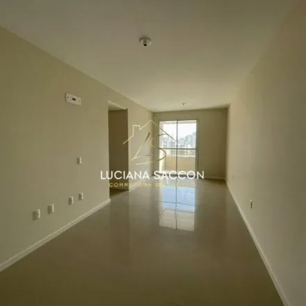 Buy this 2 bed apartment on Werlich in Rua Eliseu di Bernardi, Kobrasol