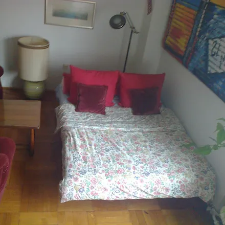 Image 7 - Zagreb, Gornji grad, Zagreb, HR - Apartment for rent