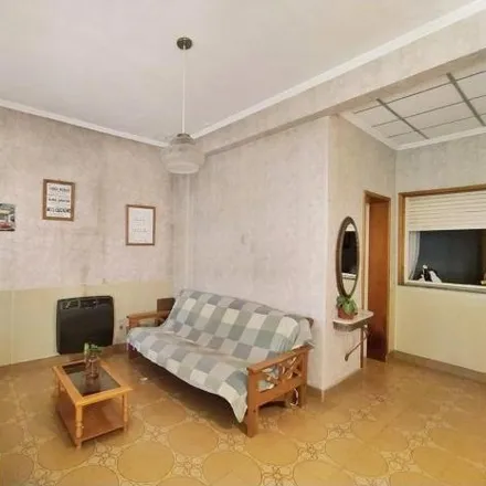 Buy this 2 bed house on Culpina 1124 in Partido de La Matanza, 1768 Villa Madero