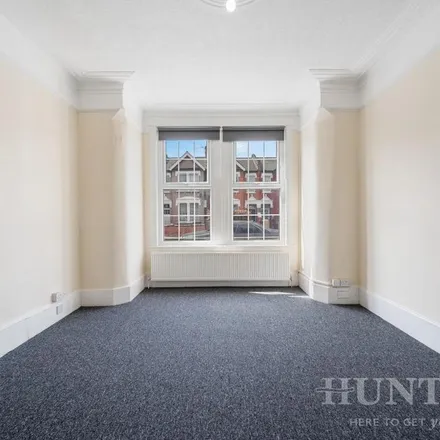 Image 7 - Linley Road, London, N17 6EX, United Kingdom - House for rent