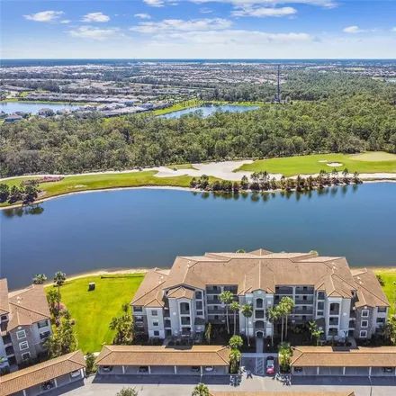 Buy this 2 bed condo on 2198 Brancusi Avenue in North Port, FL 34288