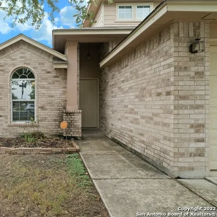 Image 5 - Pink Star, Bexar County, TX 78245, USA - House for sale