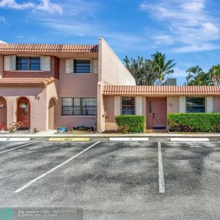 Buy this 2 bed condo on Papa John's in North Valencia Drive, Pine Island