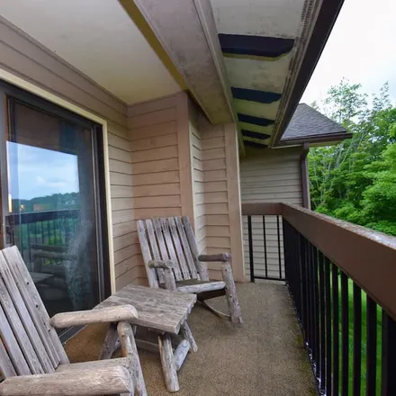 Image 7 - Blowing Rock, NC, 28605 - Condo for rent