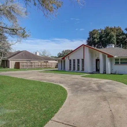 Image 2 - 2543 Thelma Street, Pearland, TX 77581, USA - House for sale