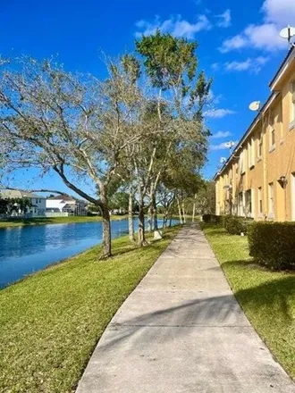 Image 9 - 2298 Shoma Drive, Royal Palm Beach, Palm Beach County, FL 33414, USA - House for rent