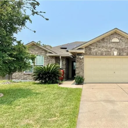Buy this 3 bed house on 1104 Imperial Street in Portland, TX 78374