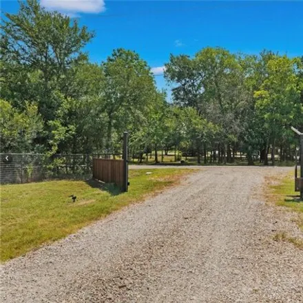 Image 3 - 2244 County Road 3303, Greenville, Texas, 75402 - House for rent