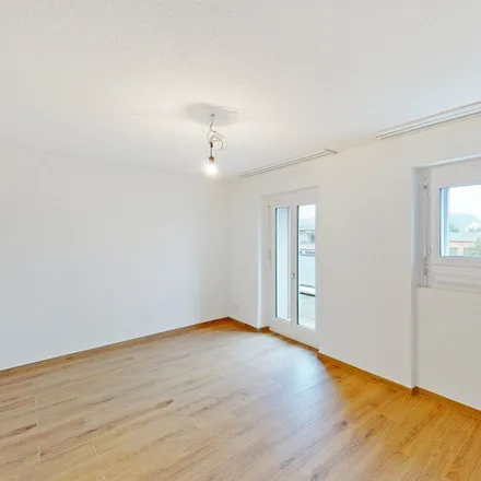 Image 9 - Gönhardweg 2, 5000 Aarau, Switzerland - Apartment for rent