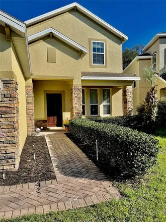 Image 2 - 616 Preakness Circle, DeLand, FL 32724, USA - House for sale