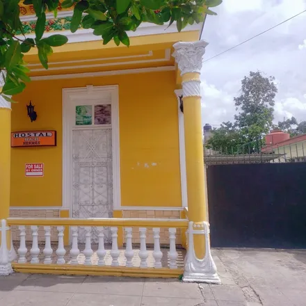 Image 9 - Pinar del Rio, Hermanos Cruz, PINAR DEL RIO, CU - House for rent