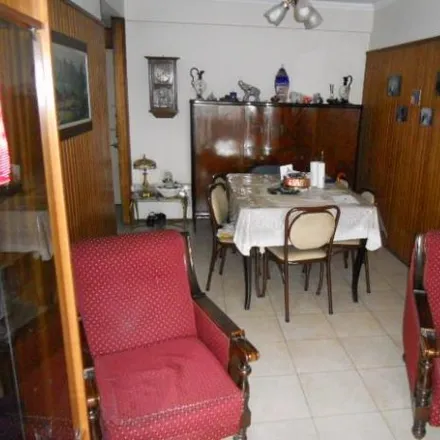 Buy this 2 bed apartment on Telecom Personal in Olavarría, La Boca
