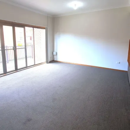 Image 7 - 3-5 Atkinson Street, Liverpool NSW 2170, Australia - Townhouse for rent