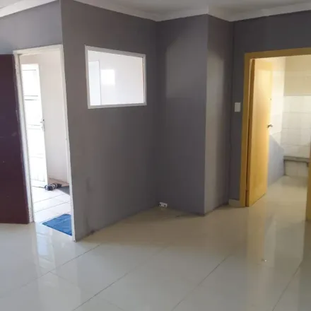 Image 2 - King Shaka International Airport, Dube Boulevard, La Mercy, KwaZulu-Natal, 4400, South Africa - Apartment for rent