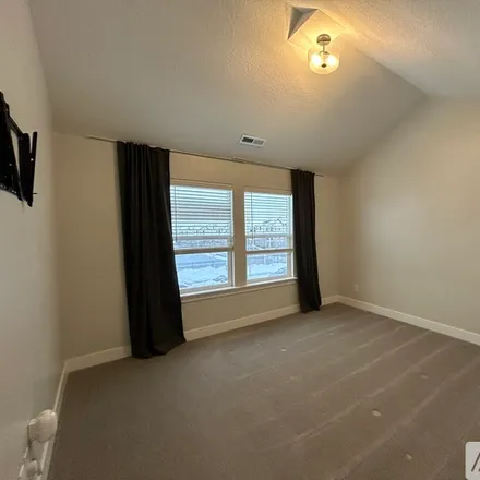 Rent this 1 bed apartment on N 4040 W