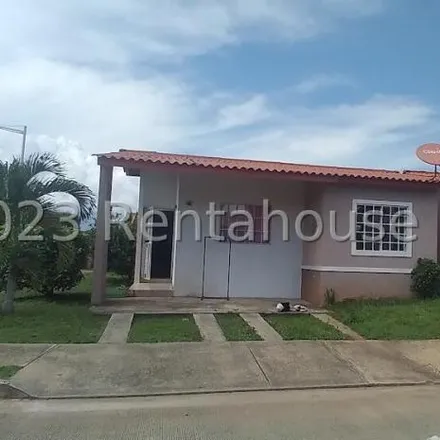 Buy this 3 bed house on Calle B in Residencial Altos del Campo, 1015