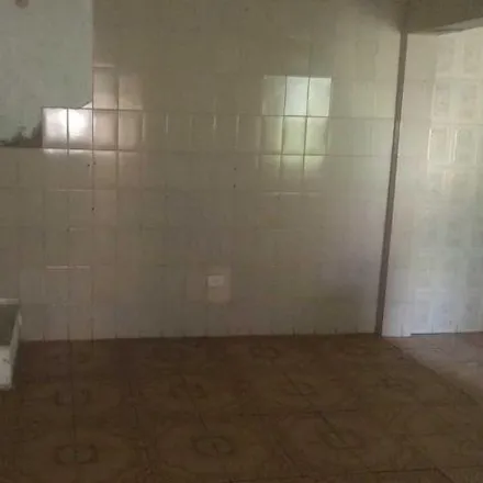 Image 1 - Ale, Rua Santa Filomena, Vila Anita, Poá - SP, 08557-000, Brazil - House for sale