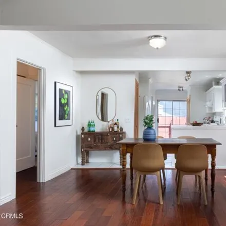 Image 9 - 1700 North Avenue 46, Los Angeles, CA 90041, USA - House for sale