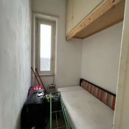 Image 5 - Via Massaciuccoli, 00199 Rome RM, Italy - Apartment for rent