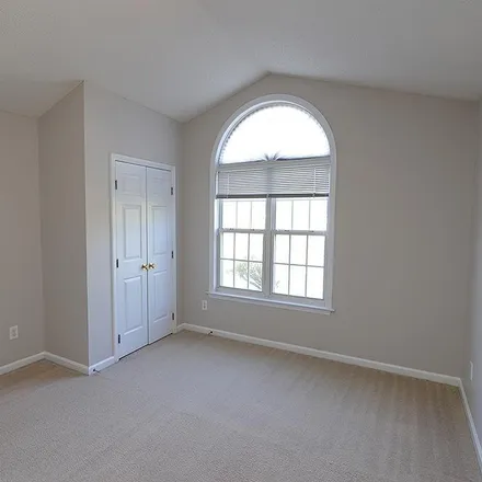 Image 7 - 5238 Eagle Trace Drive, Raleigh, NC 27604, USA - Townhouse for rent
