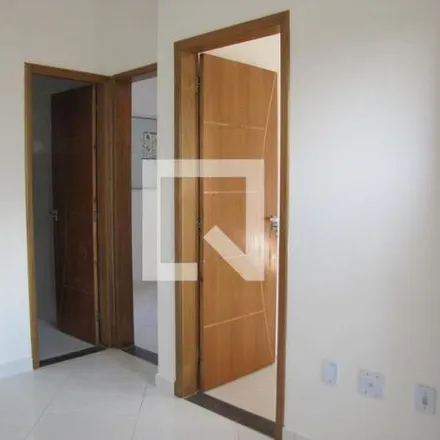 Buy this 2 bed apartment on Rua Pitagoras 369 in Jardim Nordeste, São Paulo - SP