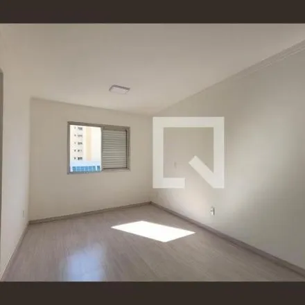Rent this 1 bed apartment on Papel & Koisas in Avenida Anchieta 453, Centro