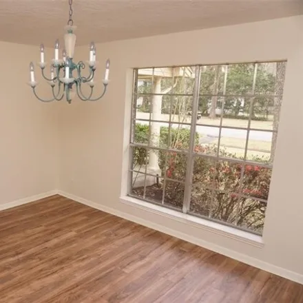 Image 6 - 66 Greentree Lane, Panorama Village, Montgomery County, TX 77304, USA - House for rent