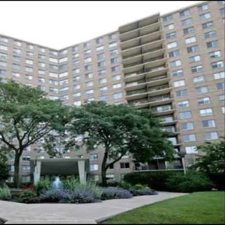 Buy this 1 bed condo on 7033-7053 North Kedzie Avenue in Chicago, IL 60645