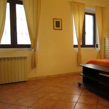 Image 9 - Via Malone, 7, 10155 Turin TO, Italy - Apartment for rent