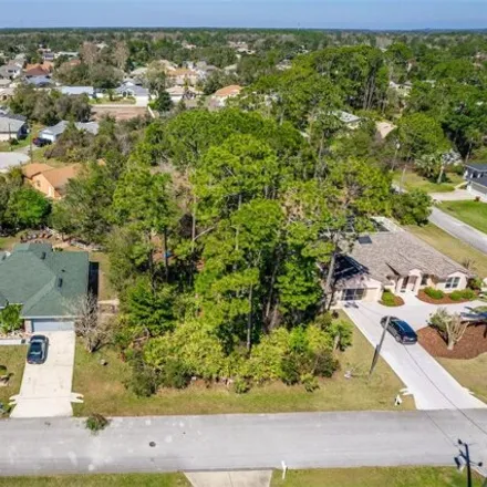 Image 1 - 152 Forsythe Lane, Palm Coast, FL 32137, USA - House for sale