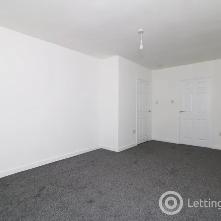 Image 2 - 8 Dunholm Terrace, Dundee, DD2 4NT, United Kingdom - Apartment for rent