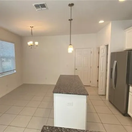 Image 5 - Gumbo Limbo Drive, Orange County, FL 32822, USA - House for rent