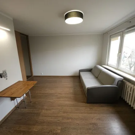 Image 9 - CH Fala, aleja Wyzwolenia 44a, 71-500 Szczecin, Poland - Apartment for rent