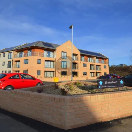 Image 2 - Station Road, Forest Hall, NE12 8AW, United Kingdom - Apartment for rent
