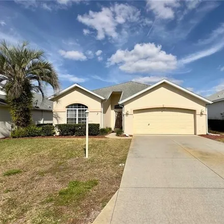 Image 3 - 403 West Hillwood Path, Citrus County, FL 34465, USA - House for sale