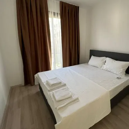 Rent this 2 bed apartment on Kyrenia in Girne (Kyrenia) District, Cyprus