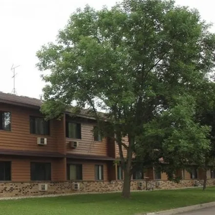 Rent this 1 bed condo on 160 1st Street Southeast in Cashtown, Ortonville