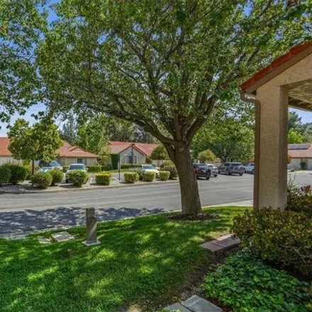 Image 8 - 26379 Rainbow Glen Dr Unit 261, Newhall, California, 91321 - House for sale