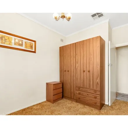 Image 8 - Hoskin Avenue, Kidman Park SA 5025, Australia - Apartment for rent